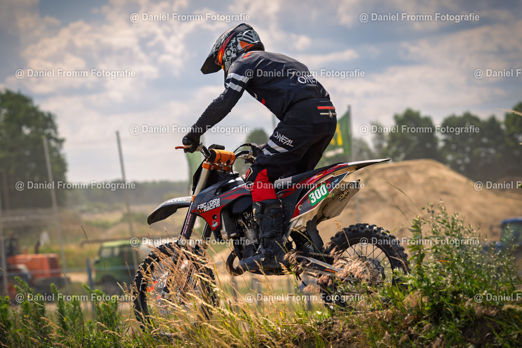 0V8A0517 | DanielFrommFotografie - Realisiert mit Pictrs.com