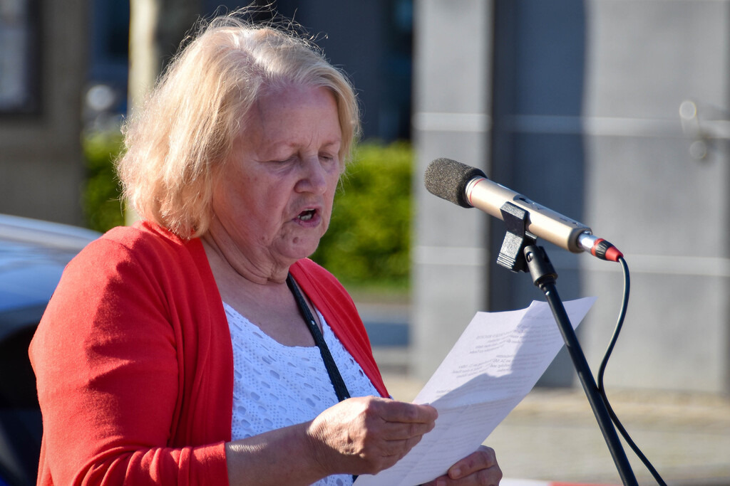 2025-04-29-Ralph_Kunze-0185 | Ralph Kunze - Realisiert mit Pictrs.com