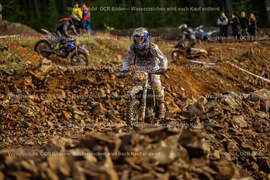 GCC Venusberg Samstag R6-2091 | OCR Bilder Fotograf Eisenach Michael Schröder