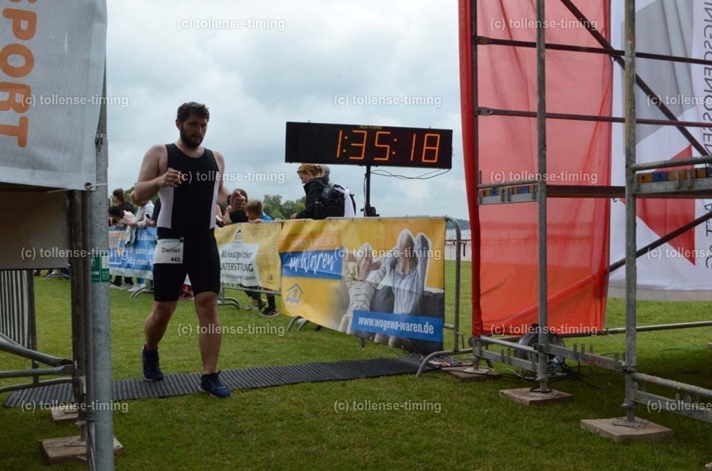 TTT_3353 | Foto | tollense-timing - Realisiert mit Pictrs.com