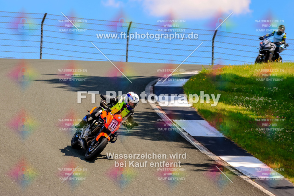 _TCM4464 | Hier findet Ihr Bilder von Touristenfahrten auf der Nürburgring Nordschleife oder von anderen Veranstaltungen die ich besucht habe. Viel Spass beim Durch Schauen 