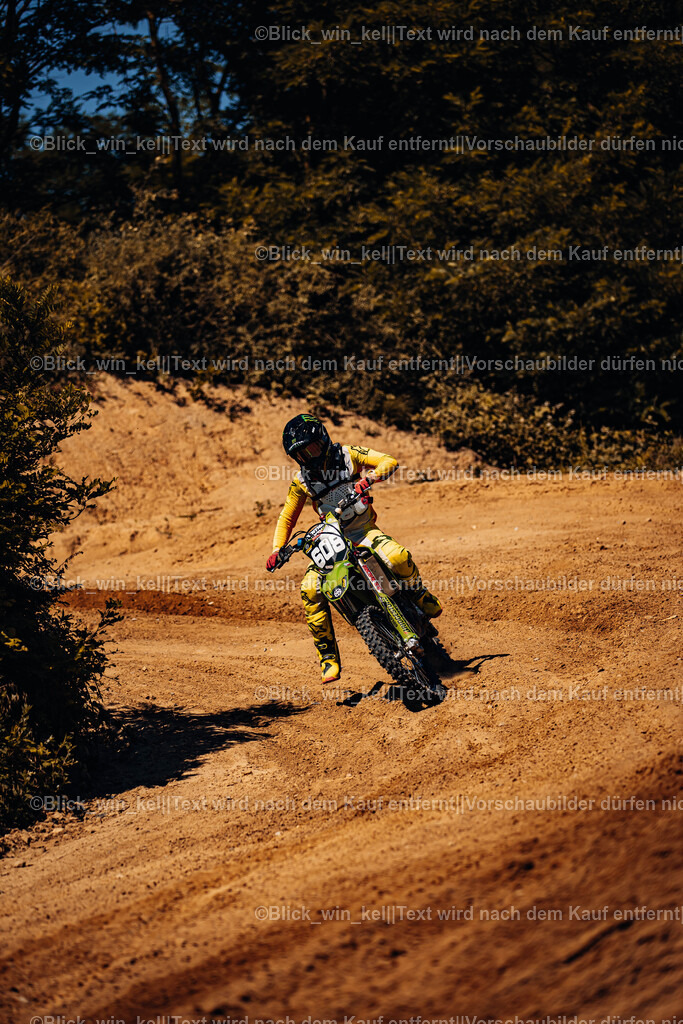 E68A8678 | blick_win_kel