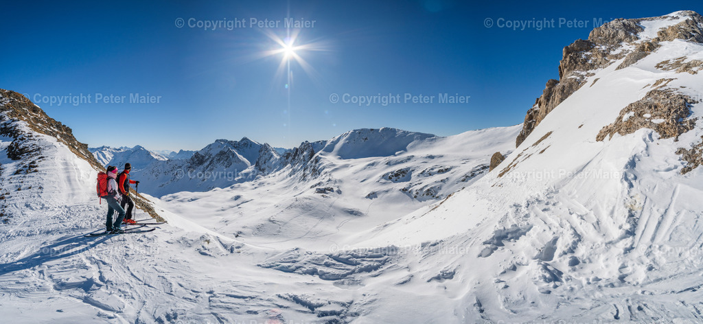 Skitour_Großer_Kinigat_Februar_2025-348 | piet_flosse
