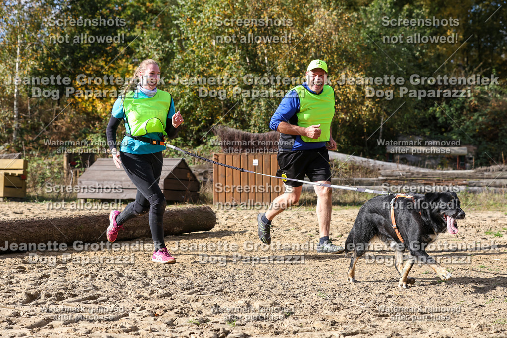 Dog Paparazzi - Strongdog 10-25-5611 | Dog Paparazzi Jeanette Grottendiek Fotografie & Videografie - Realisiert mit Pictrs.com