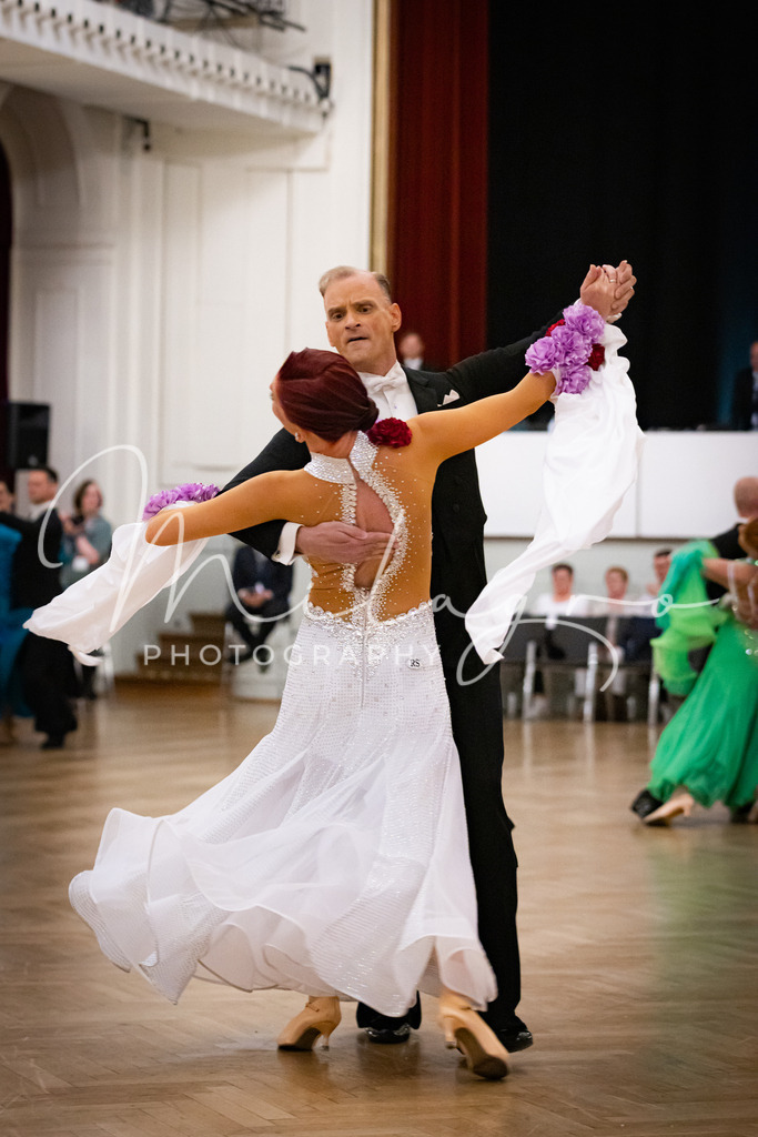 MainzPalaceOpen-2056 | milagro-photography