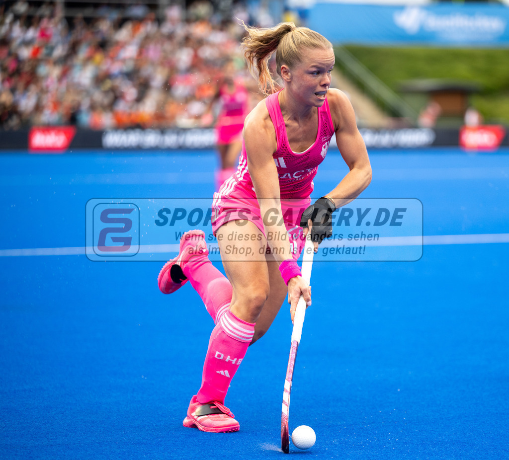 EM Finale Danas - Holland 1-2 17.08.25 SG-2227 | Hockey,Sport,Fieldhockey,1.Bundesliga,2.Bundesliga,Sportfotografie,Shop,Sportphotography,Feldhockey,Hockeyliga