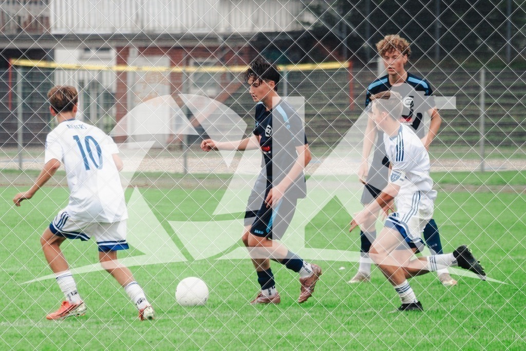 OKS00612 | OK.Sportfotografie - Realisiert mit Pictrs.com