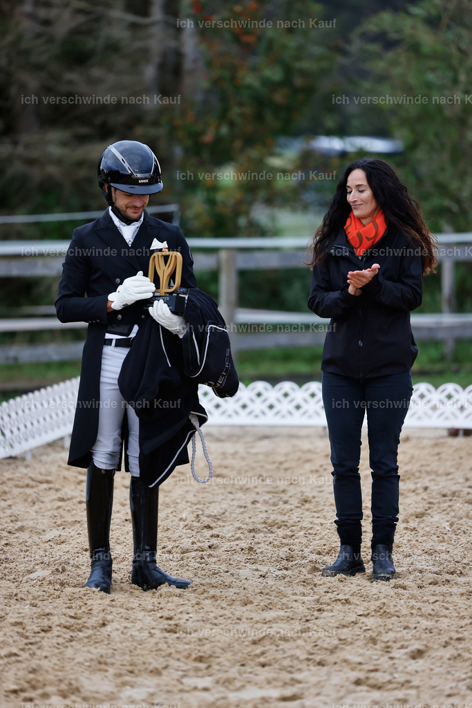 12-Siegerehrung-DRESSUR  S___  -StoibPH-5401 | working equitationturnier fotograf videograf stoibphotography marixx film working equitation deutschland reitsport turnierfotografie eventfotografie equestrian events