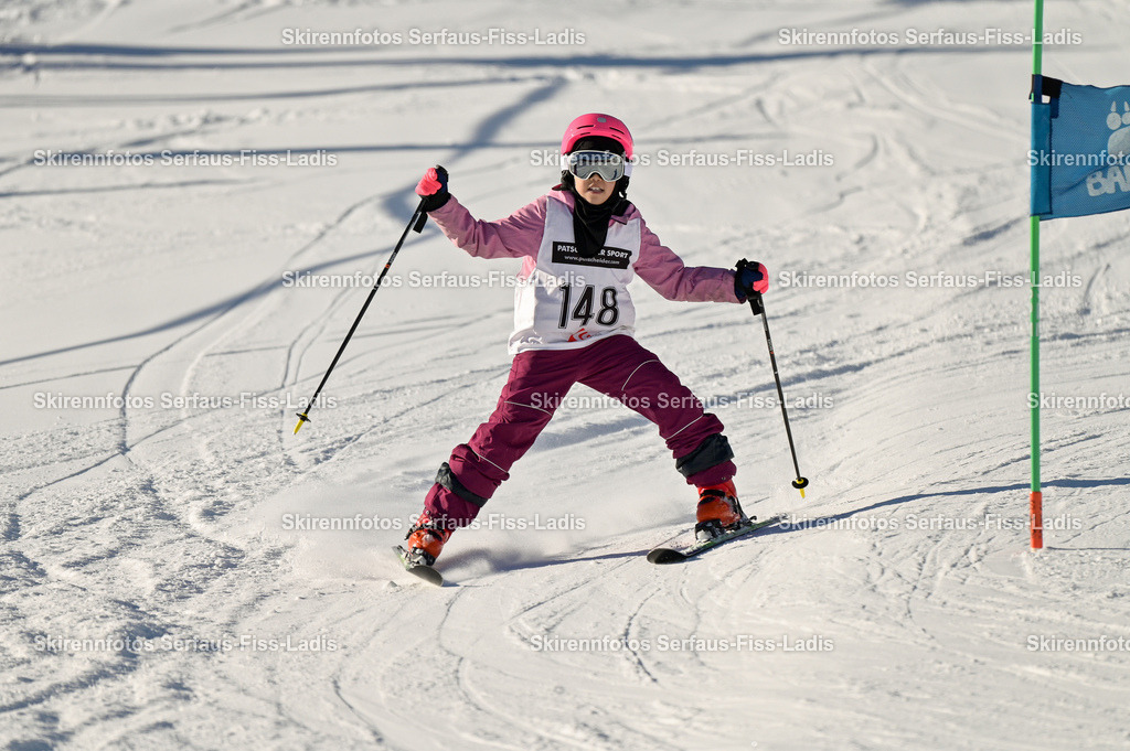 SRS_26.12.2025_0701 | SRS_26.12.2025_0701 - Realisiert mit Pictrs.com