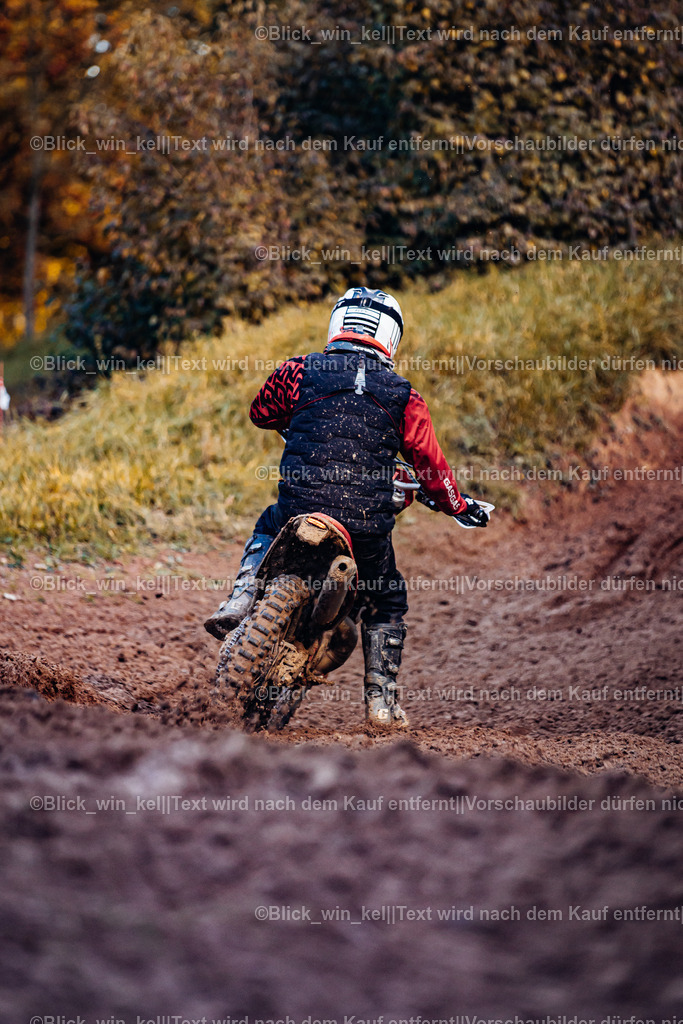 E68A6701 | blick_win_kel