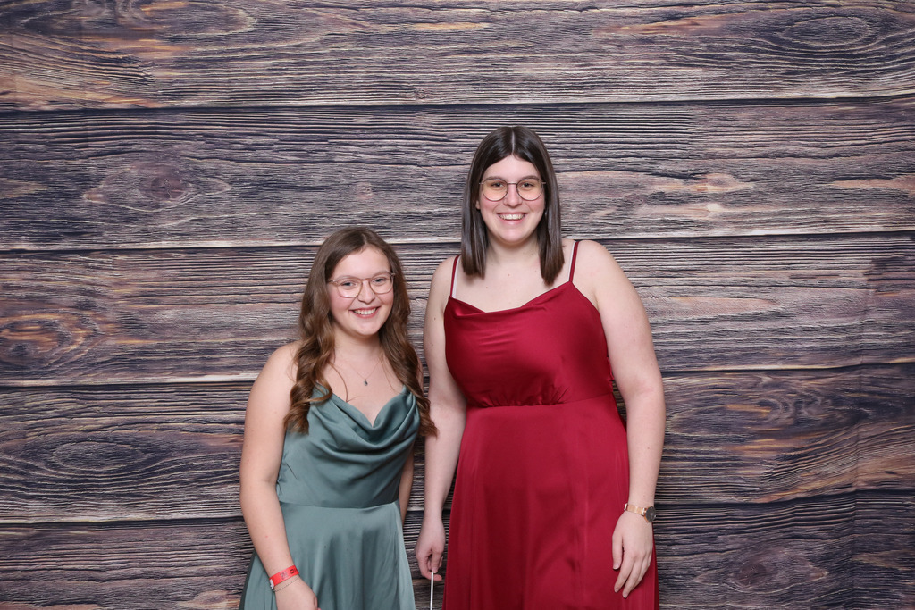 0121_IMG_9649_20240217_220604 | Foto Buchgraber