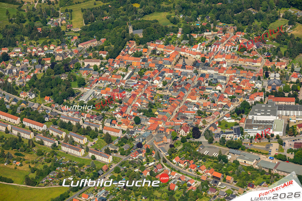 Das Luftbild zeigt :  Königsee - Die Luftaufnahme wurde 2024 vom UL-Flugzeug aus erstellt ( keine Drohne ) - Hochauflösende Luftaufnahme - Für grossformatige Ausdrucke geeignet. Die Geschenkidee !Mit Lizenz und Bildrechte bestellbar
