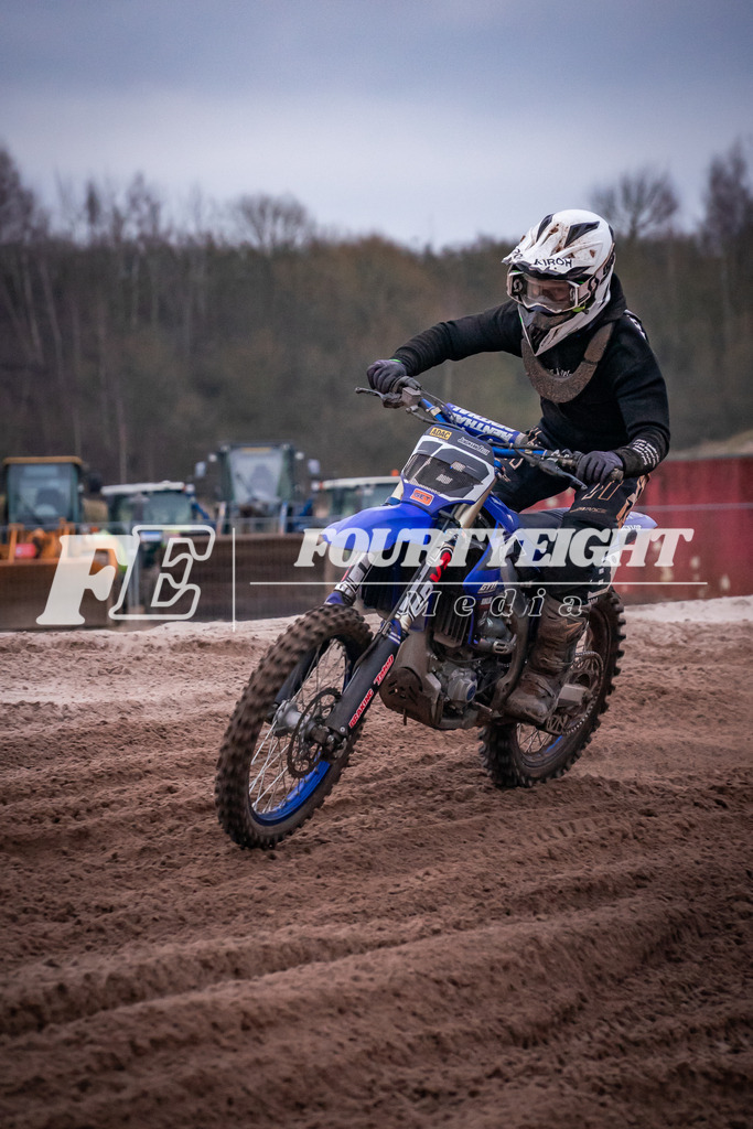 DSC05729 | fourtyeightmedia - Realisiert mit Pictrs.com