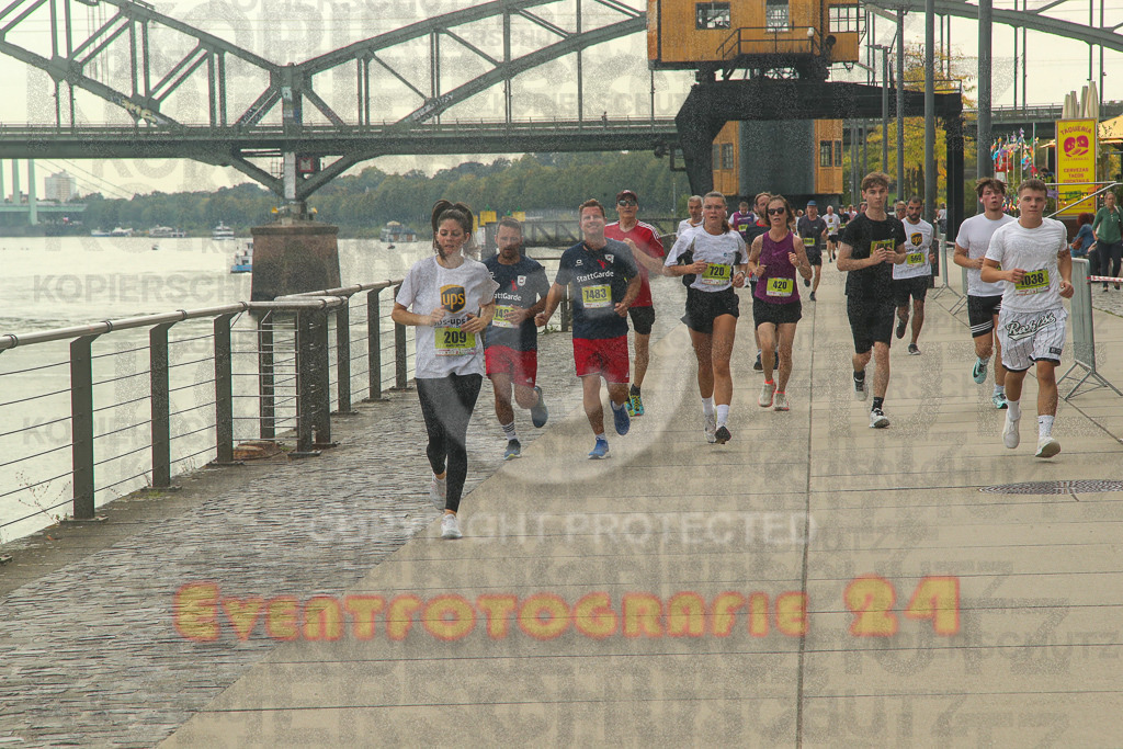 250920_1316_EX2_2335 | Eventfotografie 24Sport- und Eventfotografie