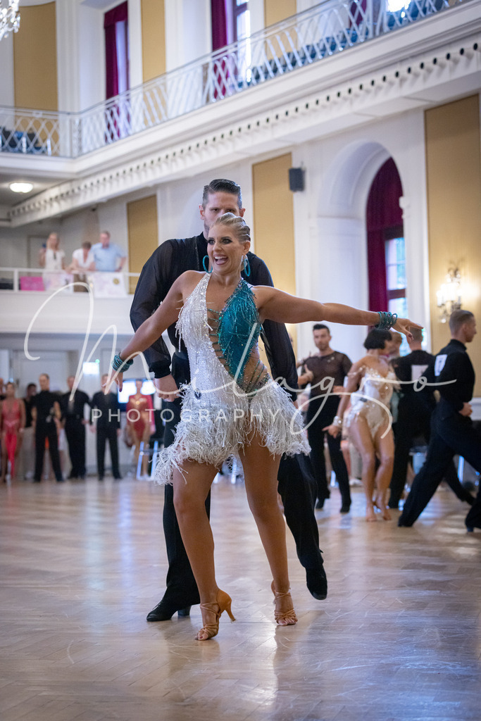 MainzPalaceOpen-1679 | milagro-photography