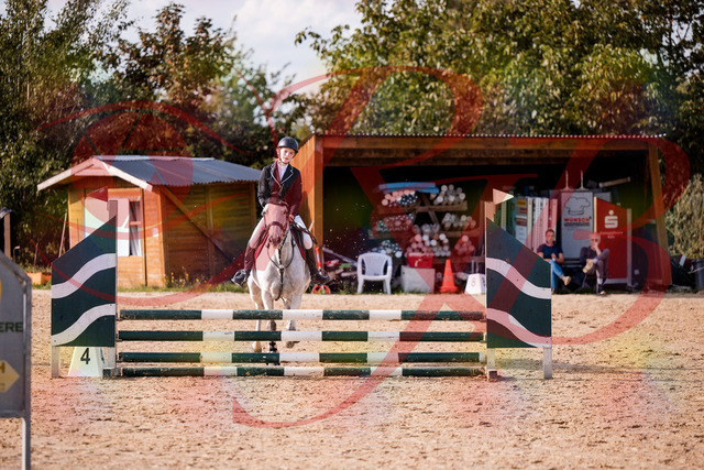 2026_10_03_Siefer-Hof_155137_Z81_70441110 | Professionelle Reitsport-, Turnier- und Eventfotografie von Robert Broda. Galerien mit ausgewählten und bearbeiteten Bildern direkt online ansehen und bestellen.