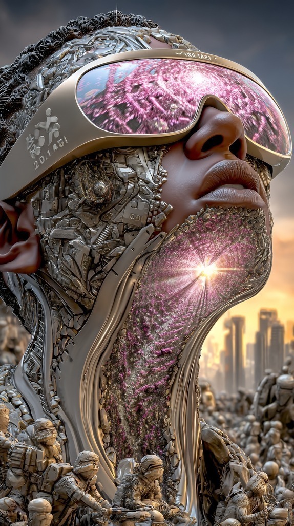 Datei 111 | Mentelino - Realisiert mit Pictrs.com