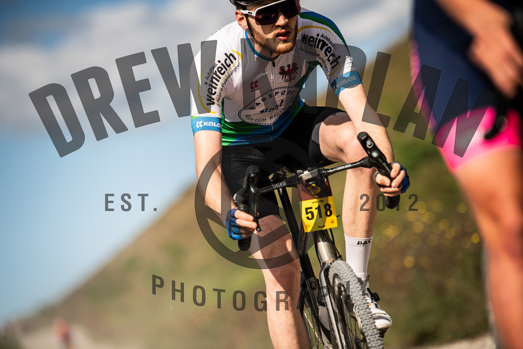 DKP-3740 | Drew Kaplan Photography