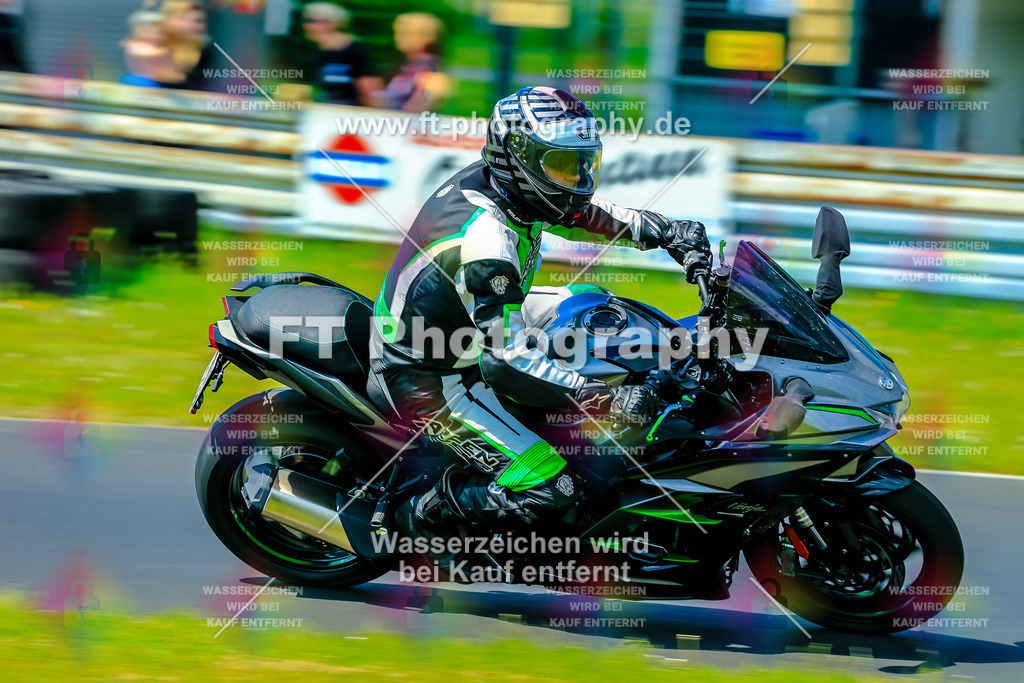 _NBG4626 | Hier findet Ihr Bilder von Touristenfahrten auf der Nürburgring Nordschleife oder von anderen Veranstaltungen die ich besucht habe. Viel Spass beim Durch Schauen 