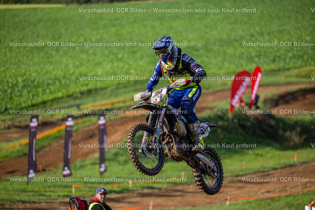GCC Schlefflenz Samstag R6-1438 | OCR Bilder Fotograf Eisenach Michael Schröder