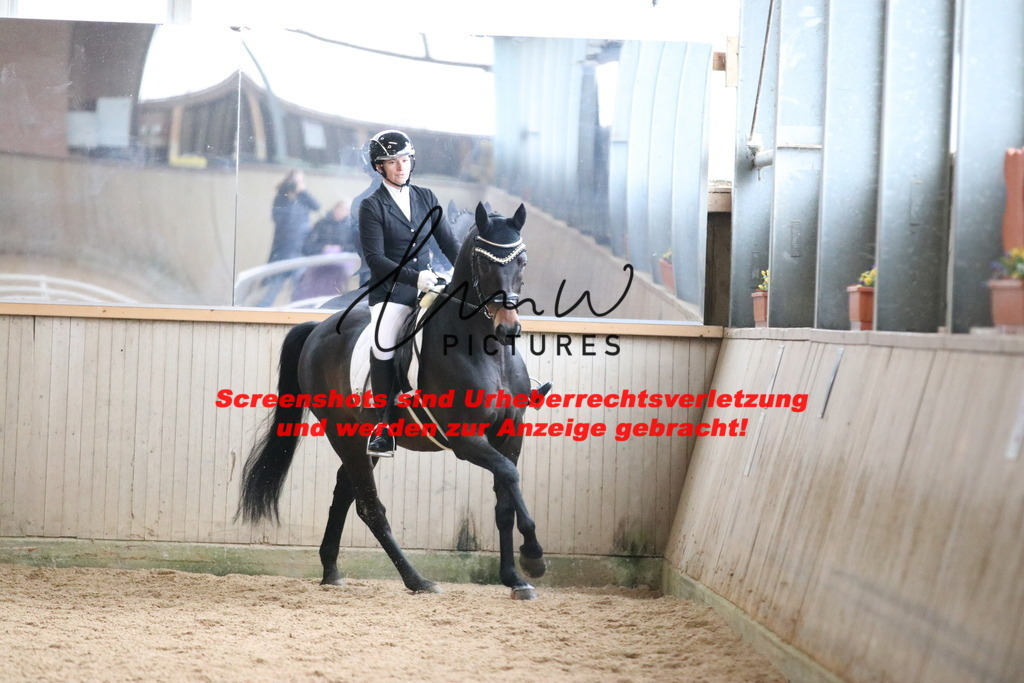 IMG_7994 | lmwpictures - Realisiert mit Pictrs.com