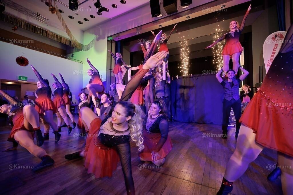 IMG_2026_01_31_9999_1288 | Kirnarra-Fotos - Realisiert mit Pictrs.com