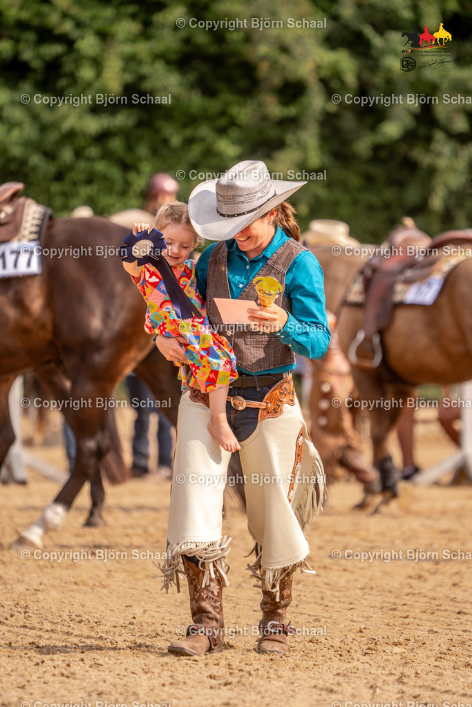 LMB02571 | BS-foto