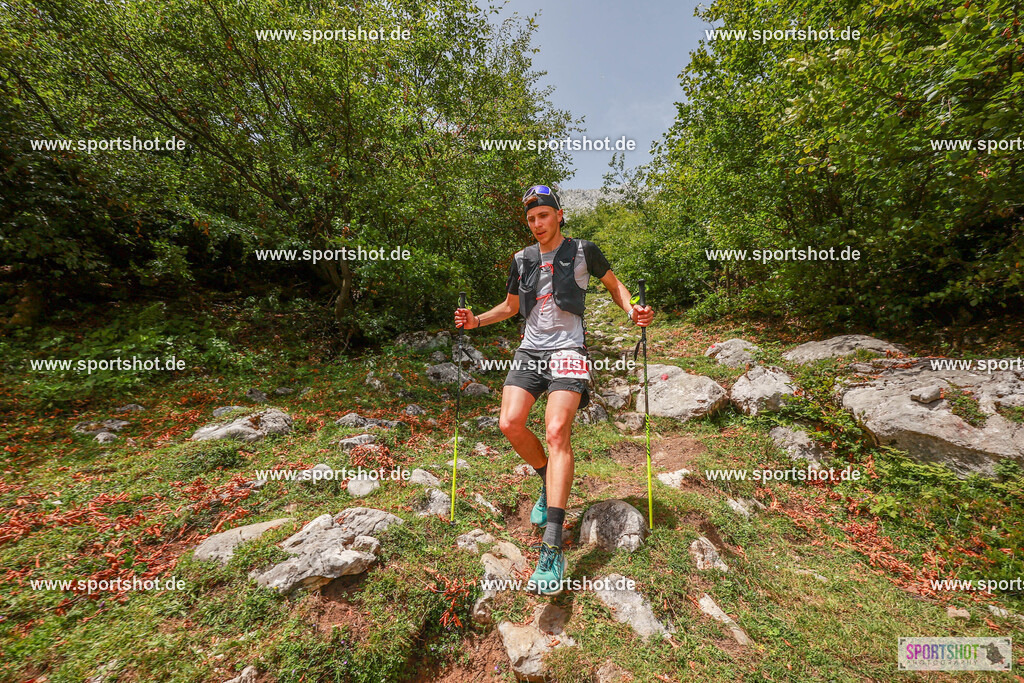 BR8A0077 | Kaiserkrone Trail                                                 @Kaiserkrone                                                     @Sportshotphotography                                      #yourpictrs                                                        Photo Credit: www.sportshot.de