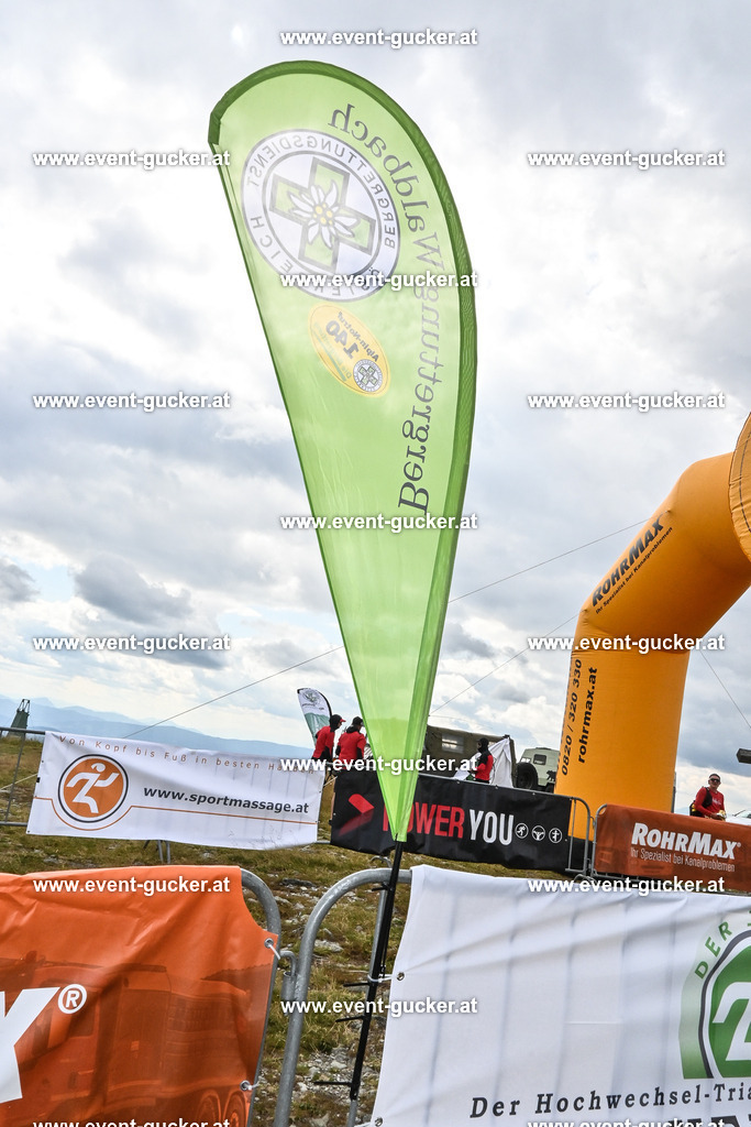 DSC_0793 | Sportfoto event-gucker Herbert Scherer