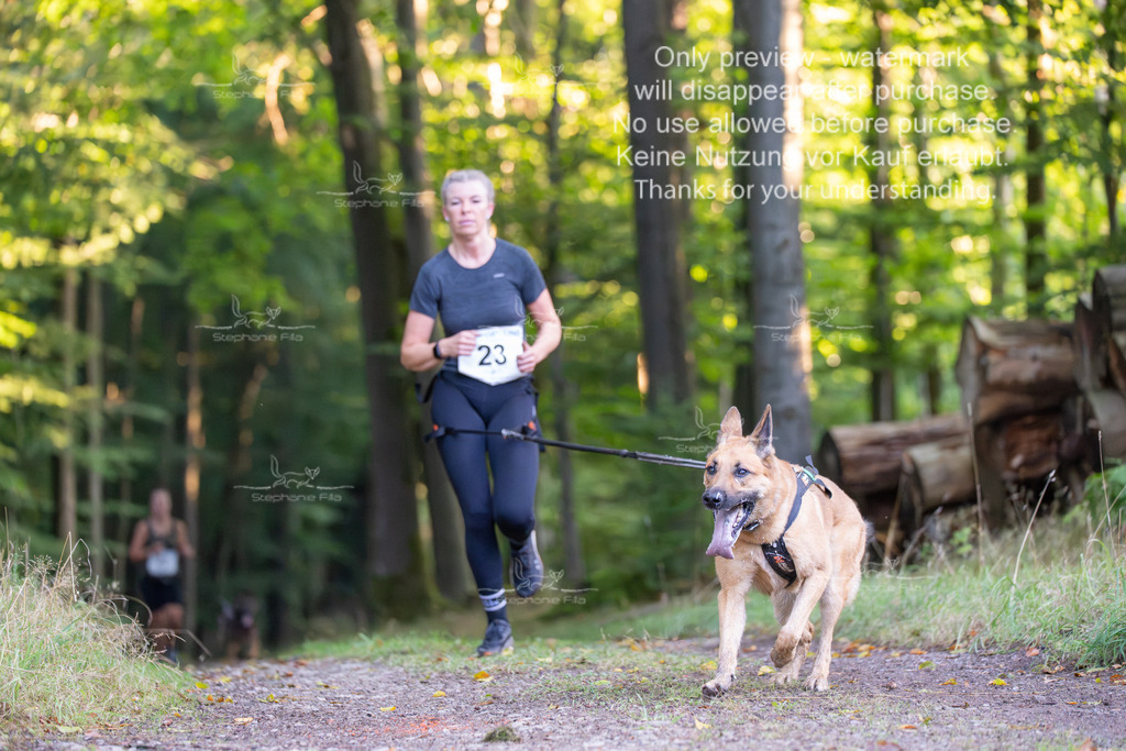 Samstag_Gelände (181 von 671) | stephaniefillaphotographie - Realisiert mit Pictrs.com