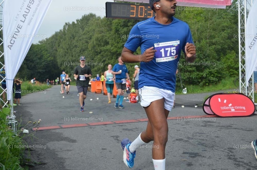 TTT_8091 | Foto | tollense-timing - Realisiert mit Pictrs.com