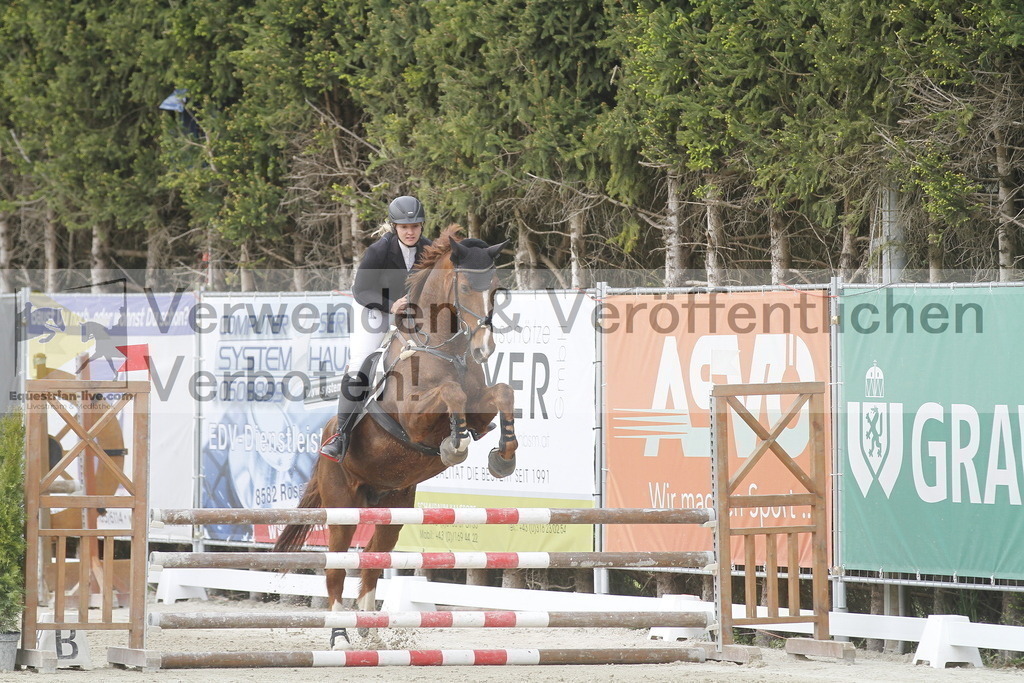 _MG_5280 | equestrian-live-com