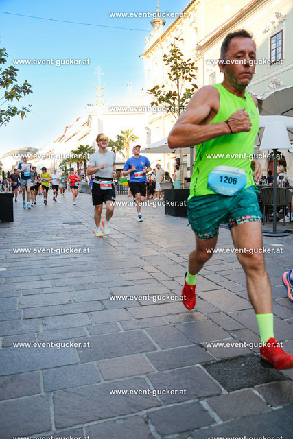 _IPS5159 | Sportfoto event-gucker Herbert Scherer