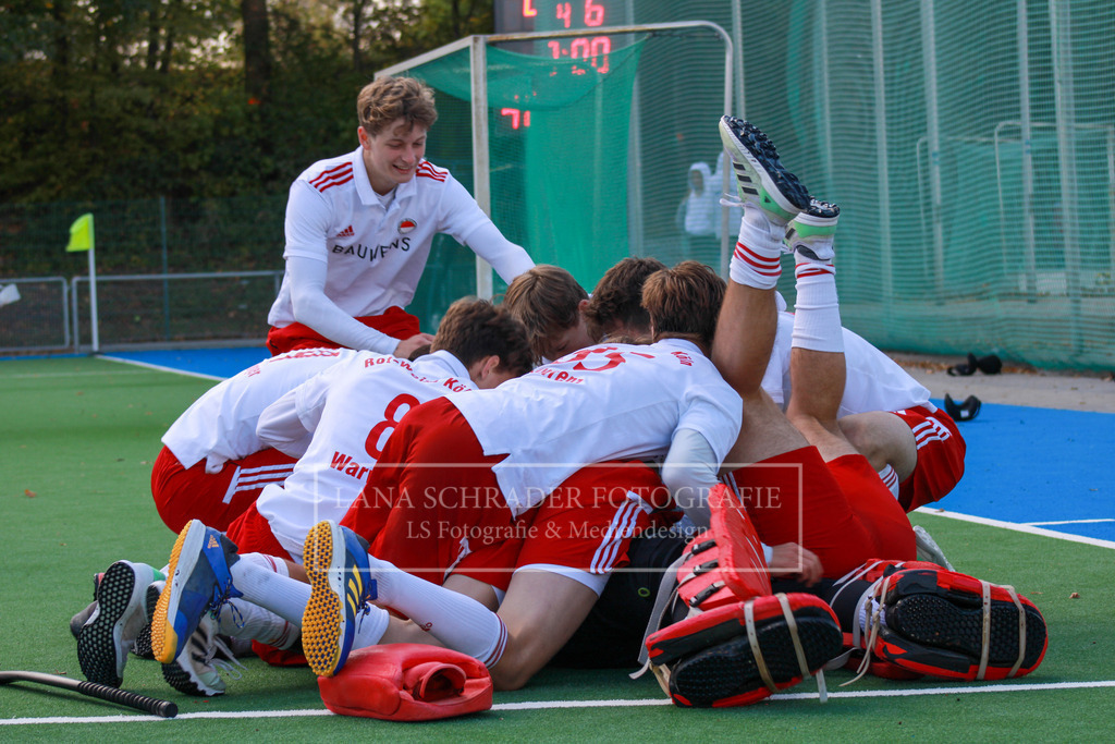 MU16 REGIONALLIGA DM ZW F  RWK-MHC 15.10.23 MANNHEIM-165 | lanaschraderfotografie - Realisiert mit Pictrs.com