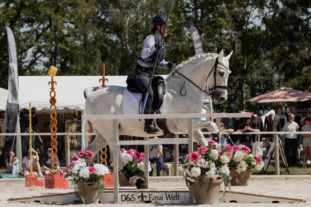 _AM18956 | Pferd International München 2025