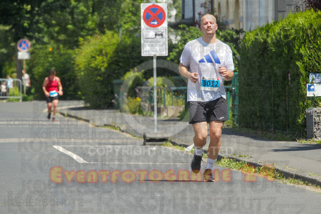 250621_1226_EV4_7115 | Sportfotografie im Rhein-Sieg Kreis, Köln, Bonn, NRW, Rheinland Pfalz, Hessen, etc. Unser Tätigkeitsfeld umfasst den Laufsport vom Volkslauf über den Marathon, Duathlon, Triathon bis zum Ultralauf wie Kölnpfad Ultra oder Schindertrail.