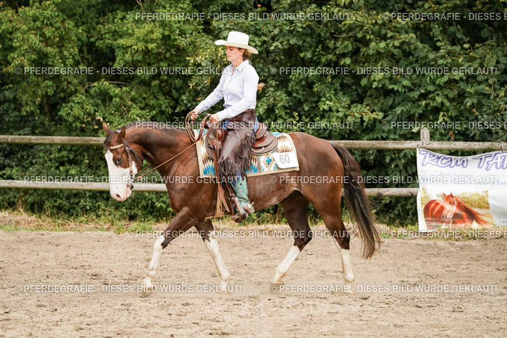 DSC09113 | Pferdegrafie