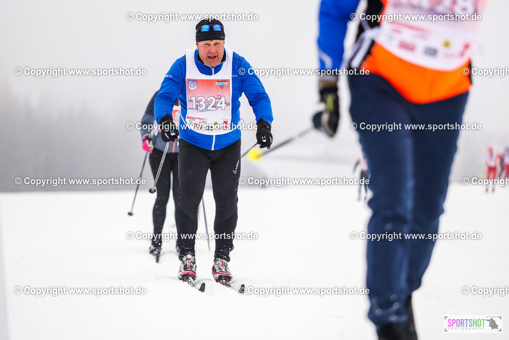 8J9A2217 | Dolomitenlauf 2026 #dolomitenlauf_lienz #dolomitenlauf #worldloppet #dolomitensport #obertilliach #yourpictrs #sportshot_your_pictrs