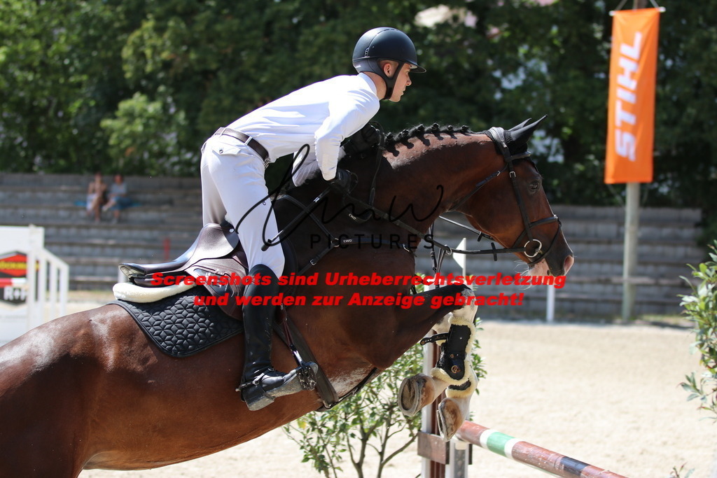 IMG_0093 | lmwpictures - Realisiert mit Pictrs.com