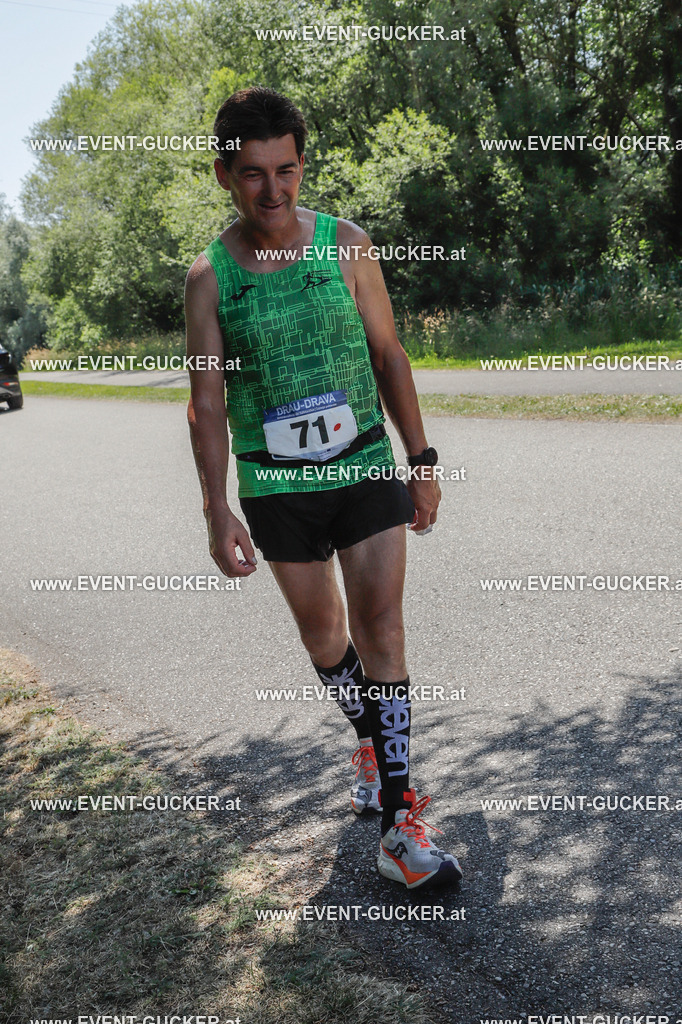 _MG_8528 | Sportfoto event-gucker Herbert Scherer