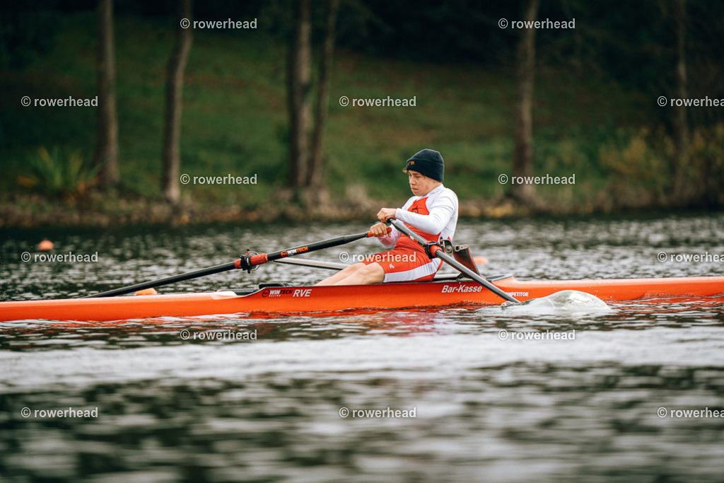 20251005_rowerhead_R121_S0174_DSC07218 | rowerhead - Realisiert mit Pictrs.com