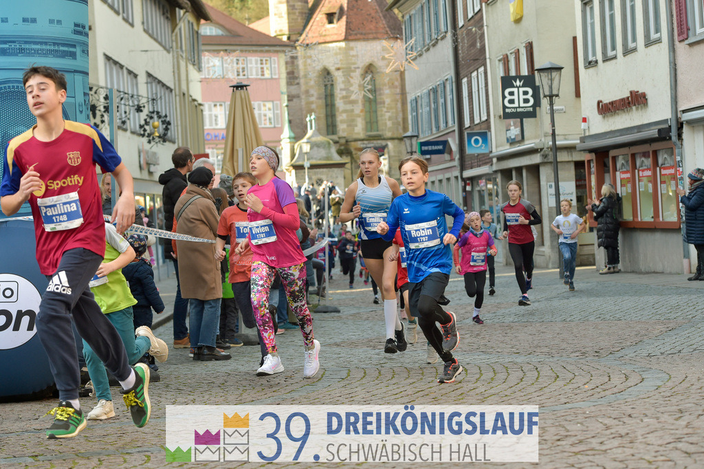39. 3Koenigslauf 2025 | 20250106_3koenigslauf - Realisiert mit Pictrs.com