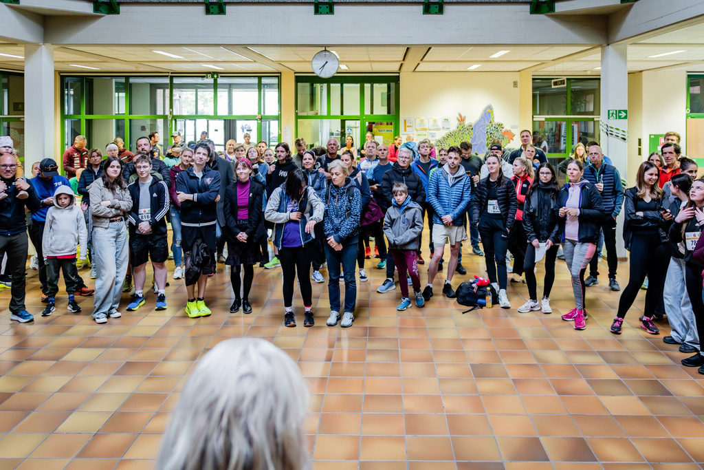 IMG_5502 | SportEventFotografie - Roman Stoiber