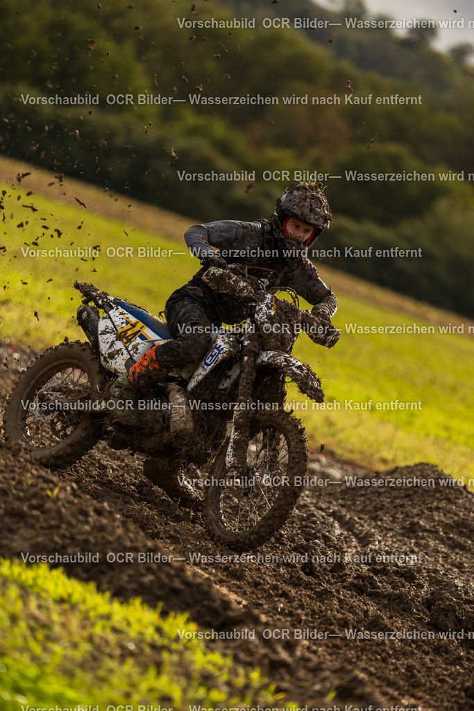 GCC Bühlertann Samstag Jessy-0708 | OCR Bilder Fotograf Eisenach Michael Schröder