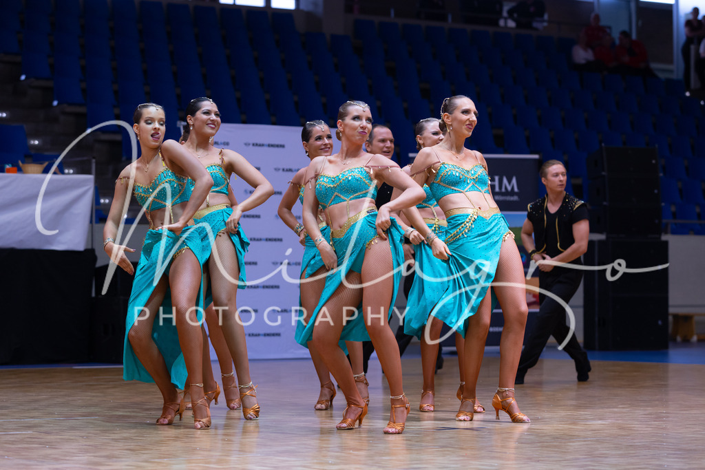 100350 | milagro-photography