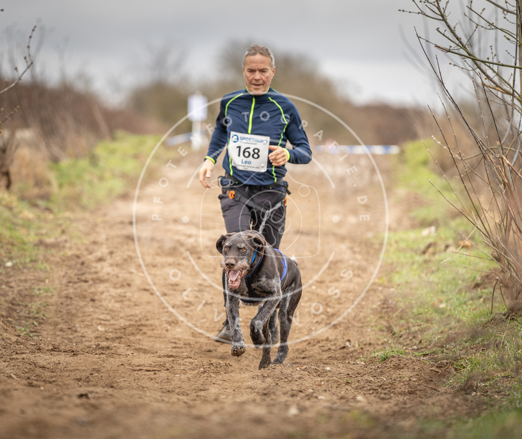 DV3A1897 | Hundefotografie, Tierfotograf, Pfotenfotografie, Fotoshooting Hund, Hunde Portrait, Hundesport, Hundeportraits, Heideshooting, Hunde, Sportfotograf, Hundefotograf, Turnierhundsport, THS,  - Realisiert mit Pictrs.com