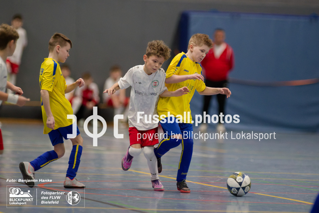 20260104_U11_Turnier_Hillegossen_163 | Blickpunkt Lokalsport - Realisiert mit Pictrs.com