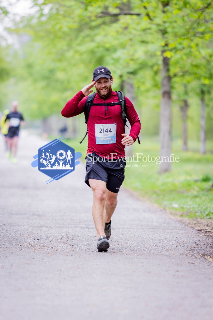 IM6_4253 | SportEventFotografie - Roman Stoiber