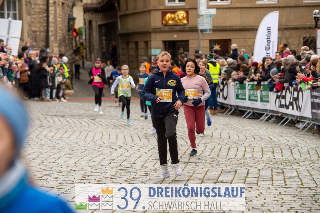 39. 3Koenigslauf 2025 | 20250106_3koenigslauf - Realisiert mit Pictrs.com