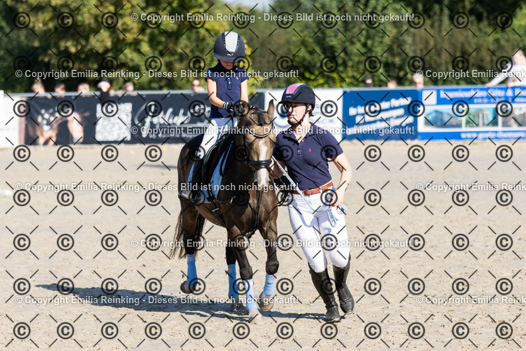 CL5A0276 | Emilia Reinking Fotografie - Realisiert mit Pictrs.com